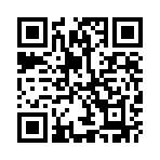 ��������ս��ֵ��ѵ�