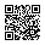 ��������֮�̽�����GM��ֱ����H5