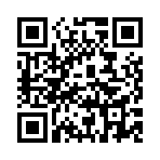 ��������֮�̽�����