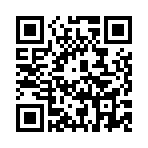 ��������֮�̽�����10���߷���