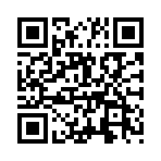 ��������֮�̽���������Ԫ����