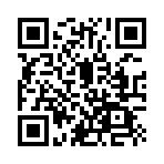 �����������ް�