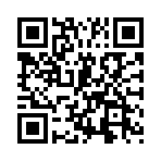 ������������֮��BT��