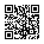 �������������ͻ���Ӣ�߷�����