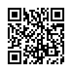 ���������������񽫹��������