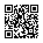 ��������������Ԫ��ֵ