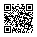 �������������������