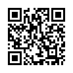 ���������￪�ֽ���ָ