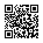 ����������������Դ