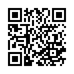 ��������������������