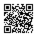 ��������������Ԫ��ֵ