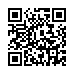 ������������V��