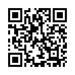 �����������ǳ���������Ȩ