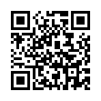 ���������������Ͱ�����