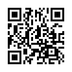 ������������Ԫ����񽫰�