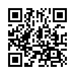 ��������������V�����