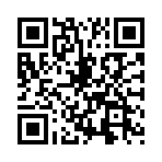 �������������������