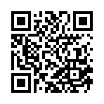 ���������ƴ������ֽ�