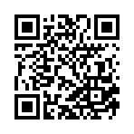 ����������BT