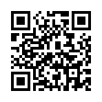 ���������������ֵ