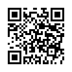 ����������ң��