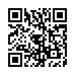 ��������GM�̵�