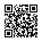 ��������������ȯ