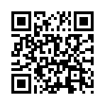 �������³�ֵ���߷���