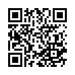 �������������͸���