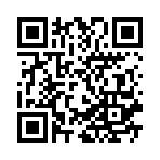 ���������������