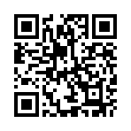 �������¹���ն��