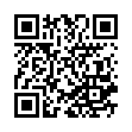 ����������10�����