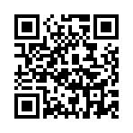 �������泬ˬ����