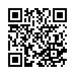 ��������ȫ������