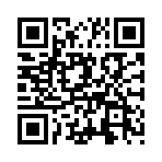 �������´���ȯGM��