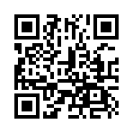 ������������Ԫ��