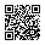 ��������H5