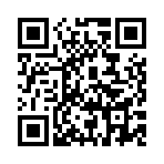 ��������������Ԫ��ֵ