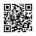 ������������Ԫ���