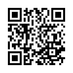 ��������0�����ȯ