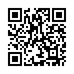 ����������������