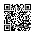 ���������������ʮ��