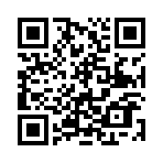 �������������ͺ콫