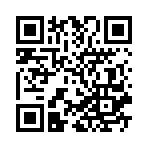 ����������2�����