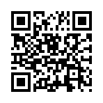 ��������GMˢ���̳�