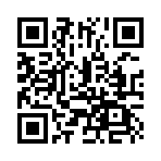 �������������̳�