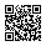 ����������������