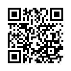 ��������ÿ�հ�����