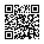 ����������������