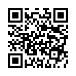 ��������BT